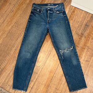 Old Navy Jeans size 6 women’s